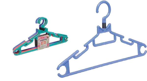 Senwell product